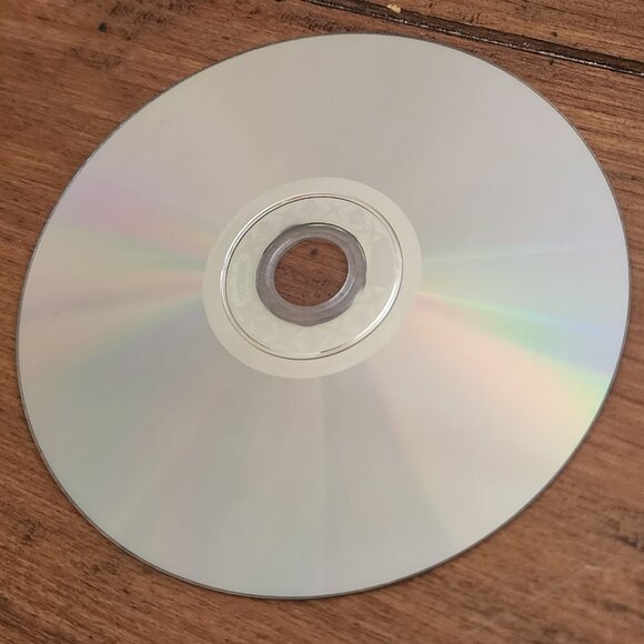 Star Wars: The Clone Wars / Tetris Worlds (Microsoft Xbox) - Picture 4 of 6